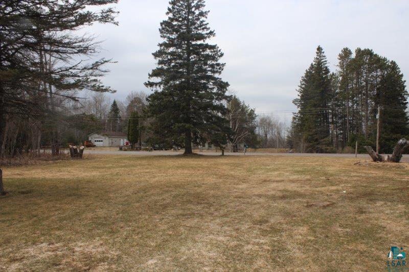 5044 Rice Lake Road Duluth, MN 55803 - Photo 5 of 6