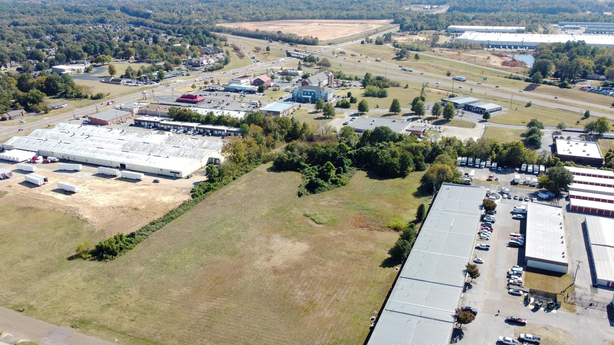 0 Caroma Street Olive Branch, MS 38654 - Photo 3 of 8