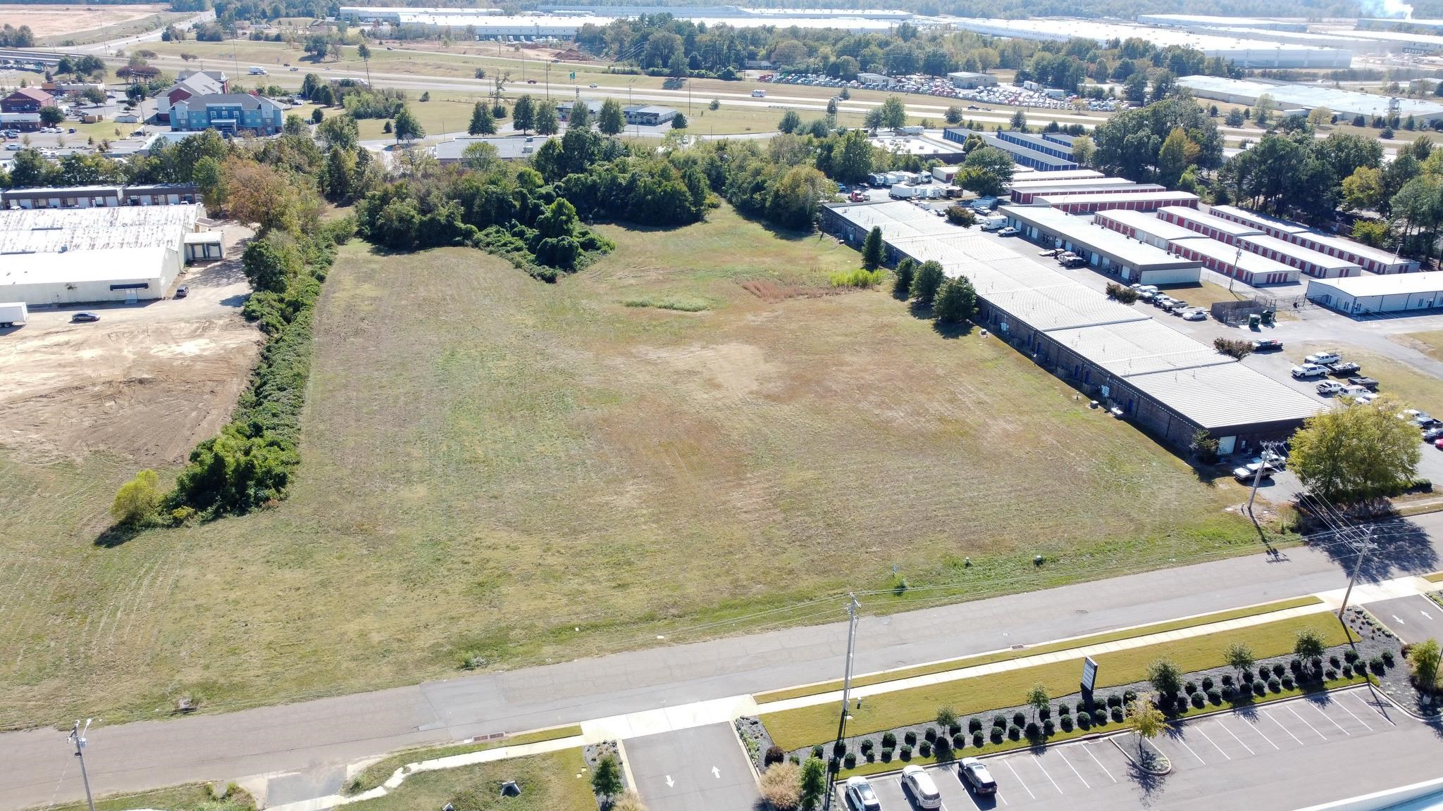 0 Caroma Street Olive Branch, MS 38654 - Photo 5 of 8