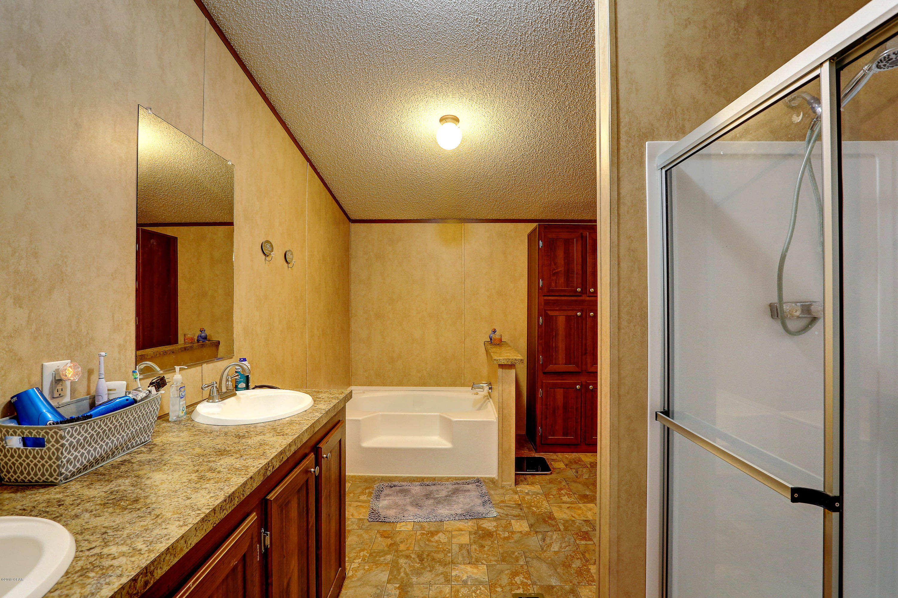 6437 Grassy Point Road Panama City, FL 32409 - Photo 24 of 26 Gallery Image 24