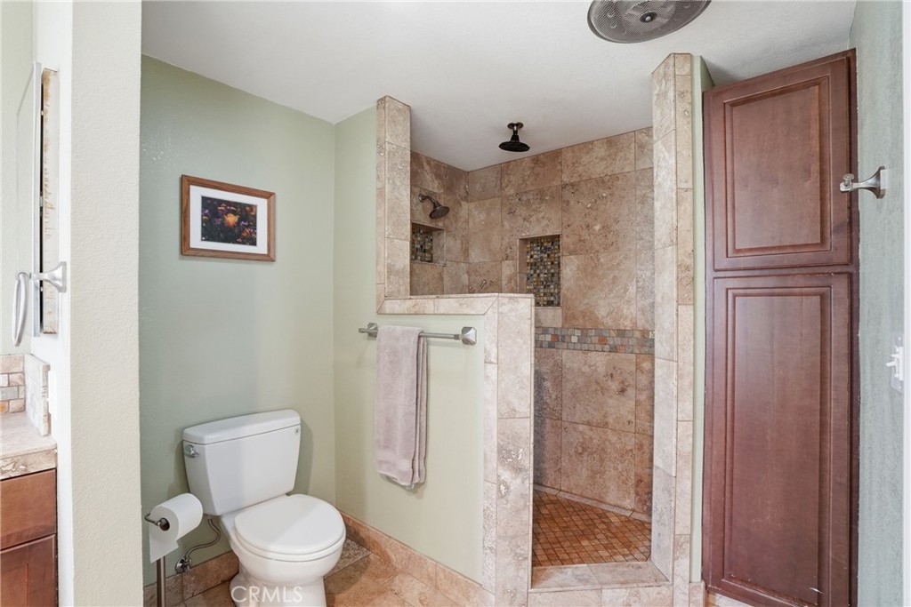 448 Pomeroy Road Nipomo, CA 93444 - Photo 29 of 53 Gallery Image 29