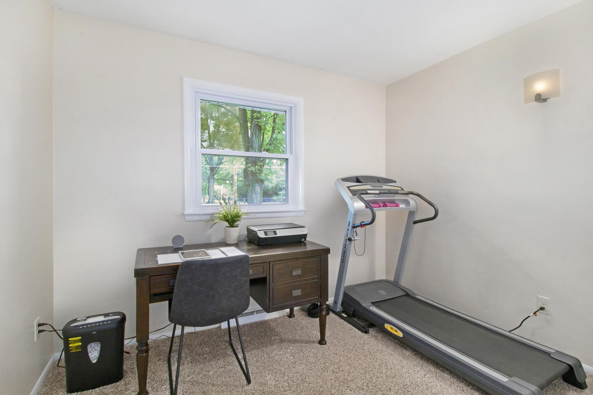12388 South Sprinkle Road Vicksburg, MI 49097 - Photo 11 of 20 IMG_1597
