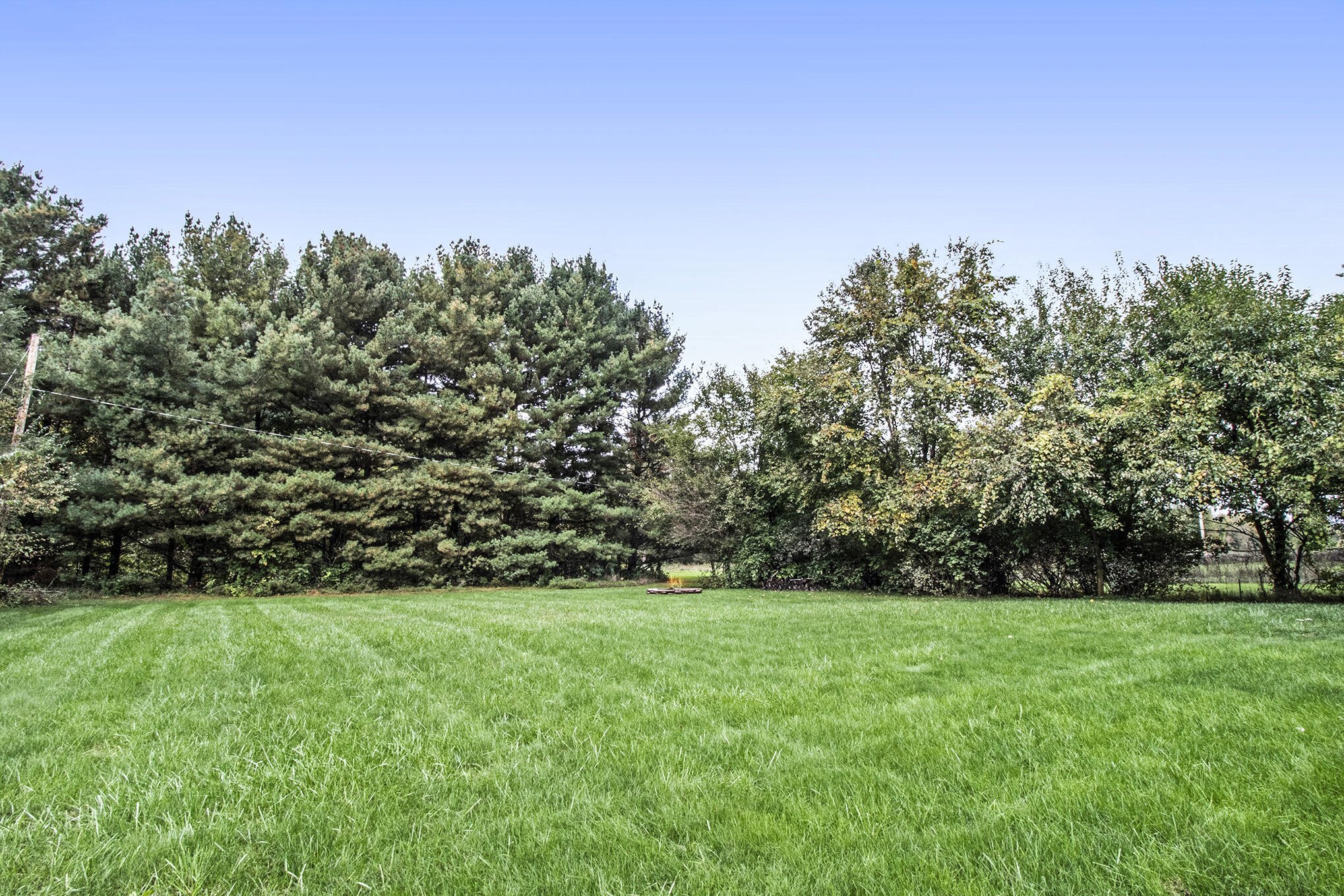 12388 South Sprinkle Road Vicksburg, MI 49097 - Photo 19 of 20 IMG_1623