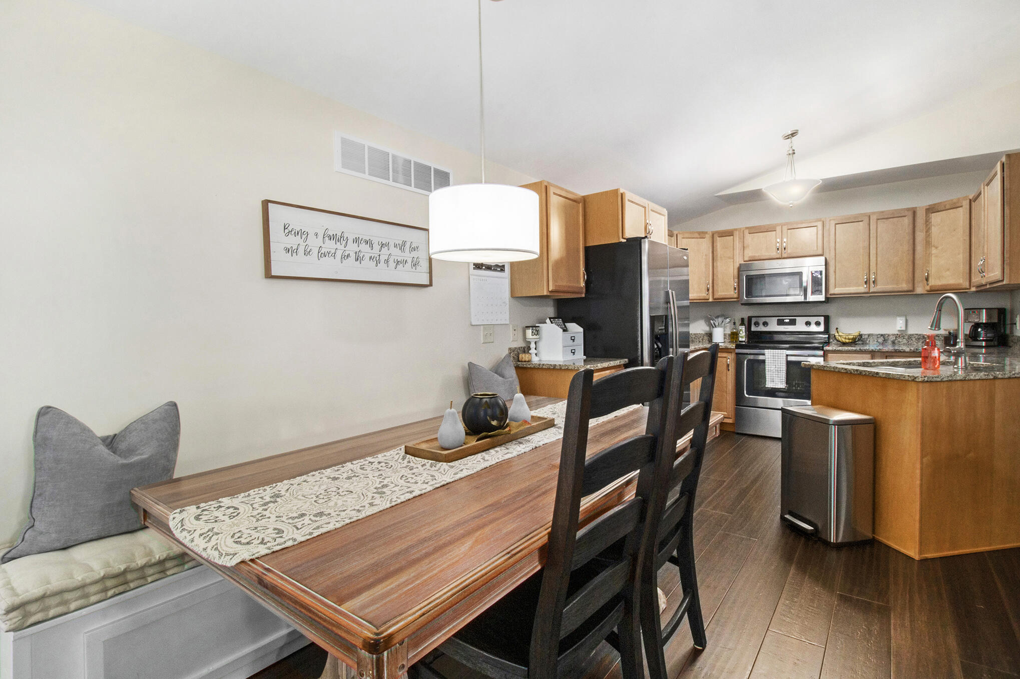 12388 South Sprinkle Road Vicksburg, MI 49097 - Photo 5 of 20 IMG_1579