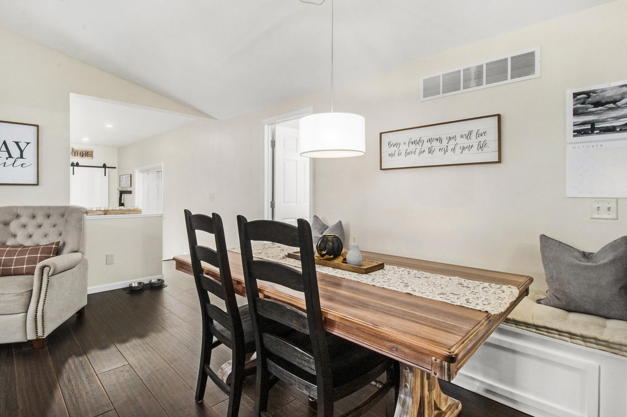 12388 South Sprinkle Road Vicksburg, MI 49097 - Photo 6 of 20 IMG_1581