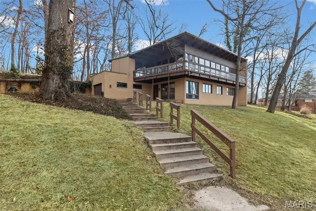 $240,000 | 270 Shady Lane, East Alton, IL 62024