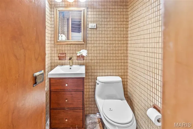 $240,000 | 270 Shady Lane, East Alton, IL 62024