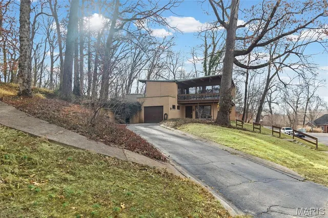 $240,000 | 270 Shady Lane, East Alton, IL 62024