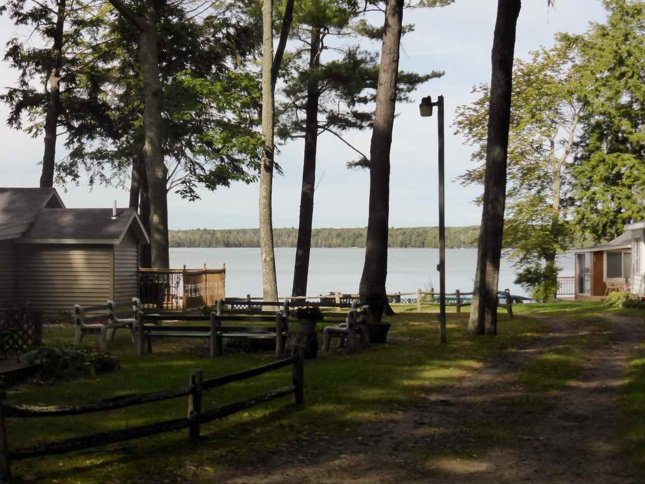 8126 Deadstream Road Honor, MI 49640 - Photo 21 of 32 1805098-20.JPG