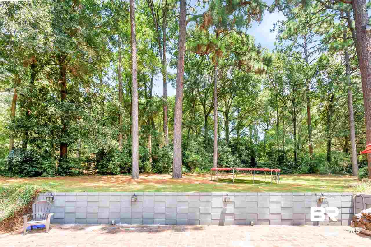 369 Gaines Avenue Mobile, AL 36609 - Photo 44 of 48