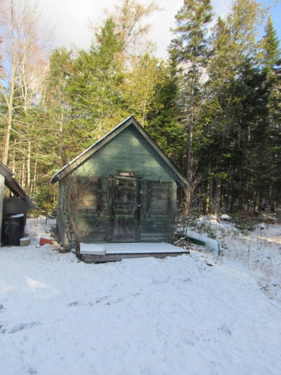 22 Blanchard Road Shirley, ME 04485 - Photo 24 of 25 image 22 (Copy)