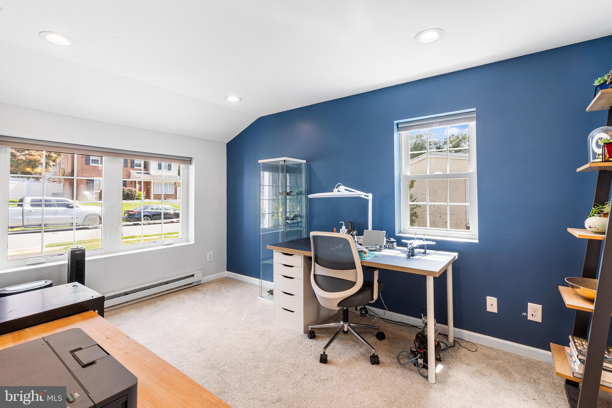 5227 Reservation Road Drexel Hill, PA 19026 - Photo 13 of 38