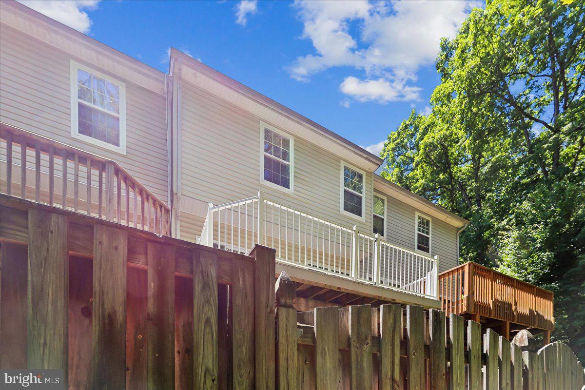 5502 Trout Run Road Clinton, MD 20735 - Photo 28 of 30