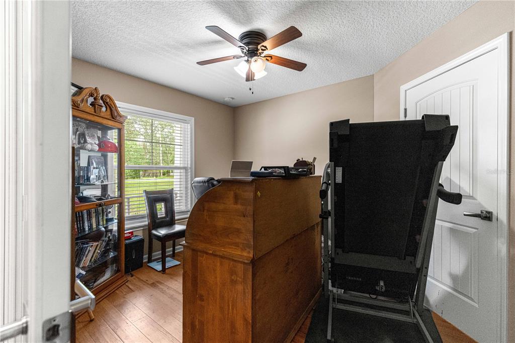 4328 Chokeberry Road Middleburg, FL 32068 - Photo 14 of 45