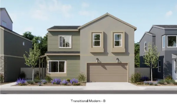 $1,629,990 | 1724 Grape Street, Fullerton, CA 92833