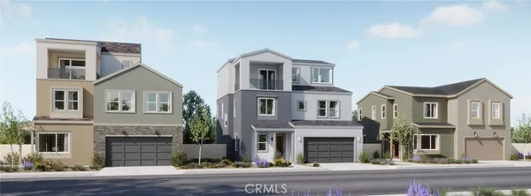 $1,629,990 | 1724 Grape Street, Fullerton, CA 92833