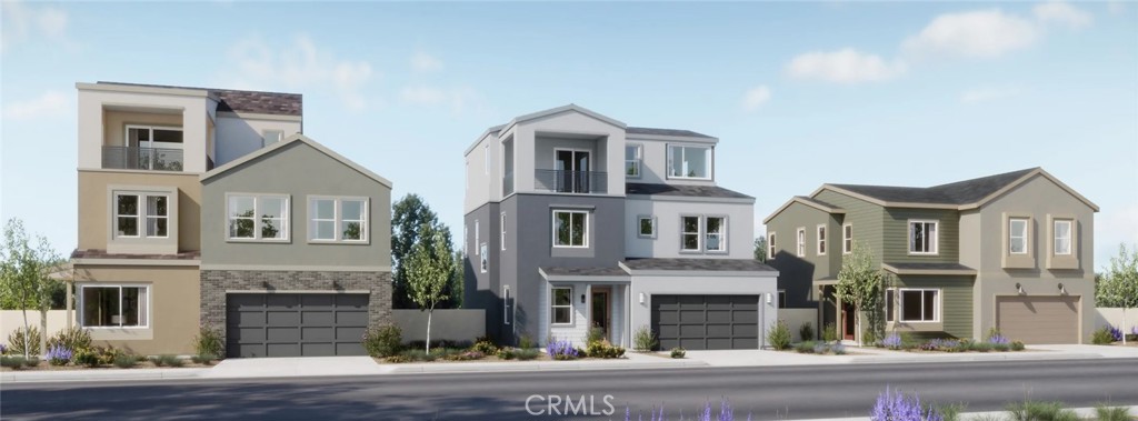 1724 Grape Street Fullerton, CA 92833 - Photo 3 of 4 a view of the house with a yard