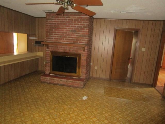 1410 North 28th Street Baton Rouge, LA 70802 - Photo 16 of 16