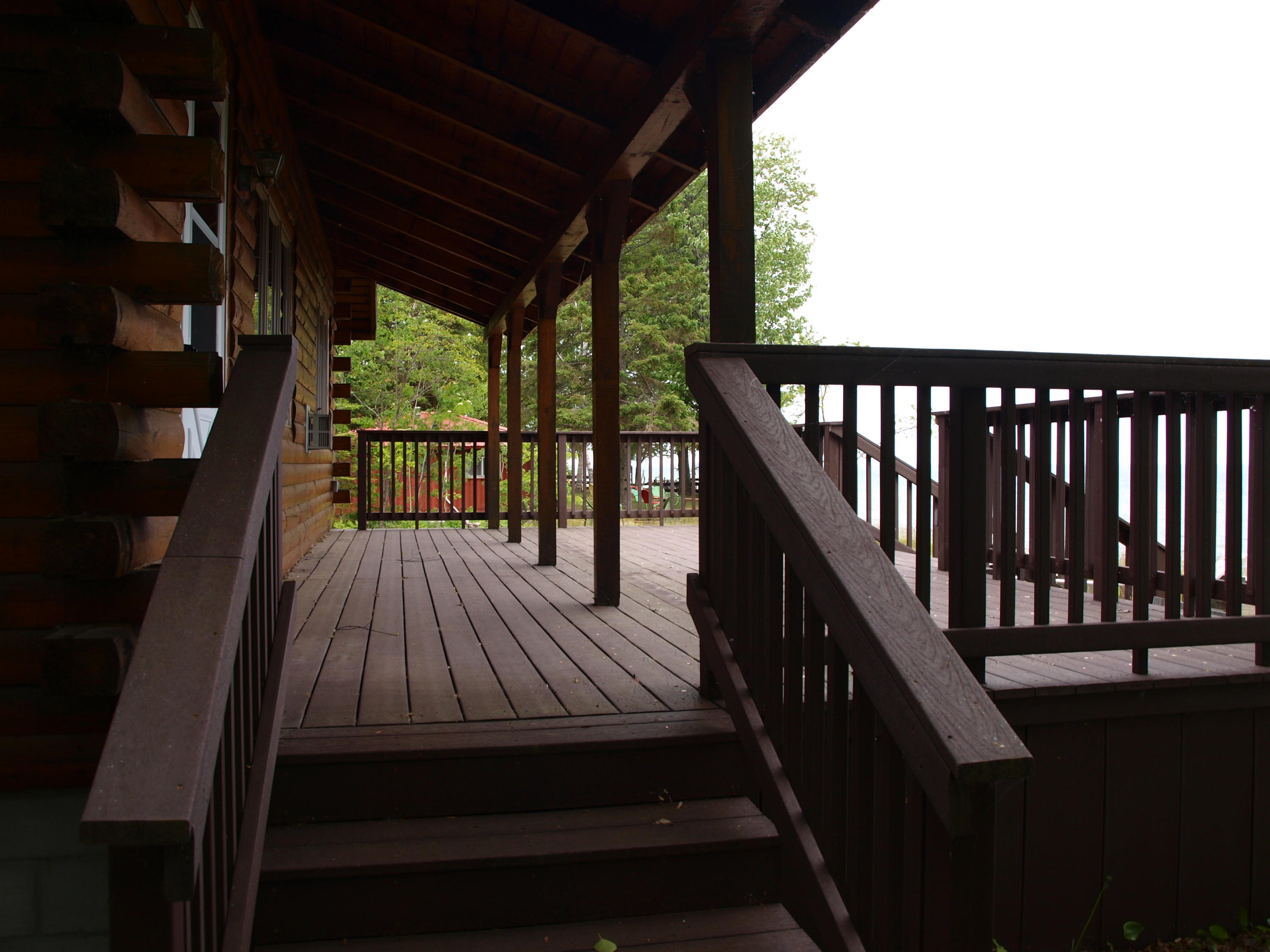 8418 North Whitefish Point Road Paradise, MI 49768 - Photo 50 of 60 Gallery Image 50