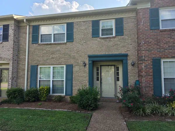 $2,795 | 1016 Todd Preis Drive, Nashville, TN 37221