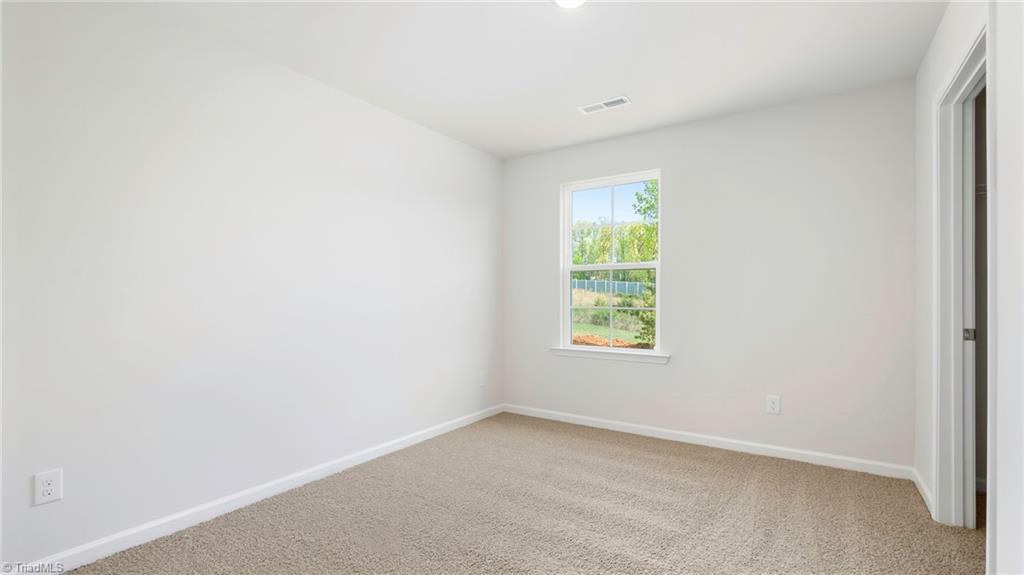 6663 Capstone Court Rural Hall, NC 27045 - Photo 12 of 18 Gallery Image 12