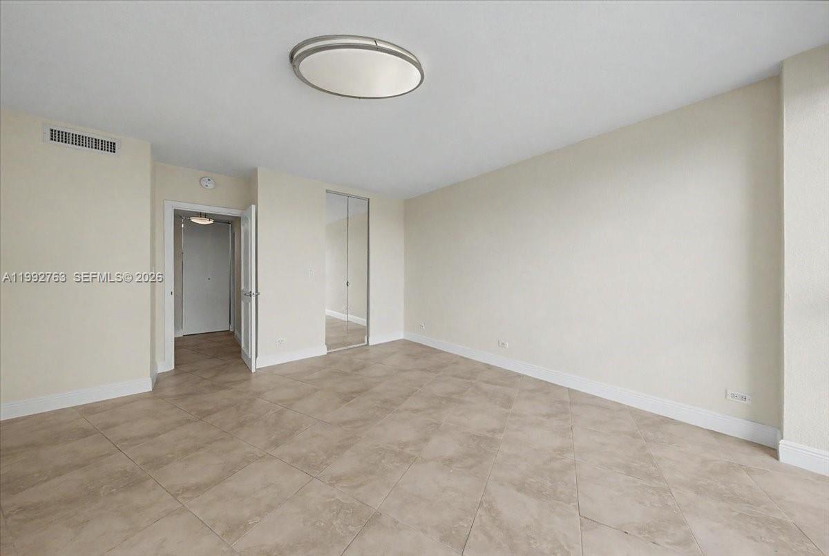 2451 Brickell Avenue, Unit 4F Miami, FL 33129 - Photo 20 of 30
