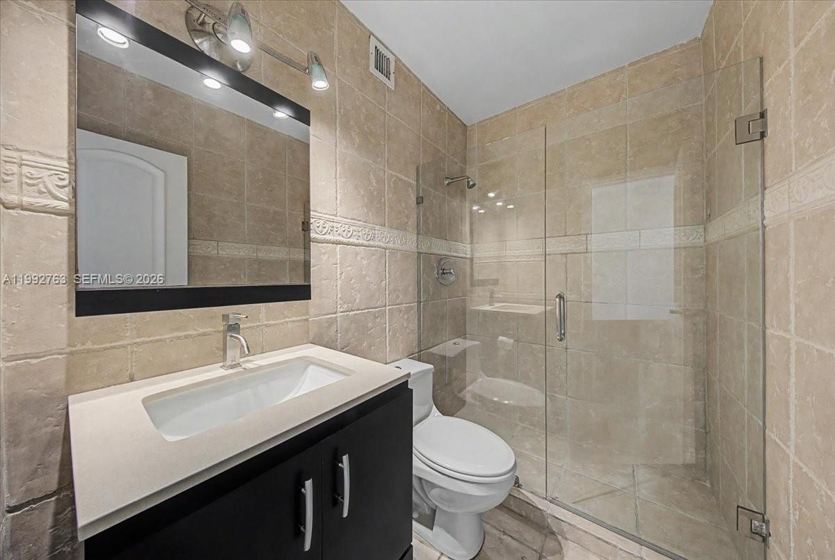 2451 Brickell Avenue, Unit 4F Miami, FL 33129 - Photo 21 of 30
