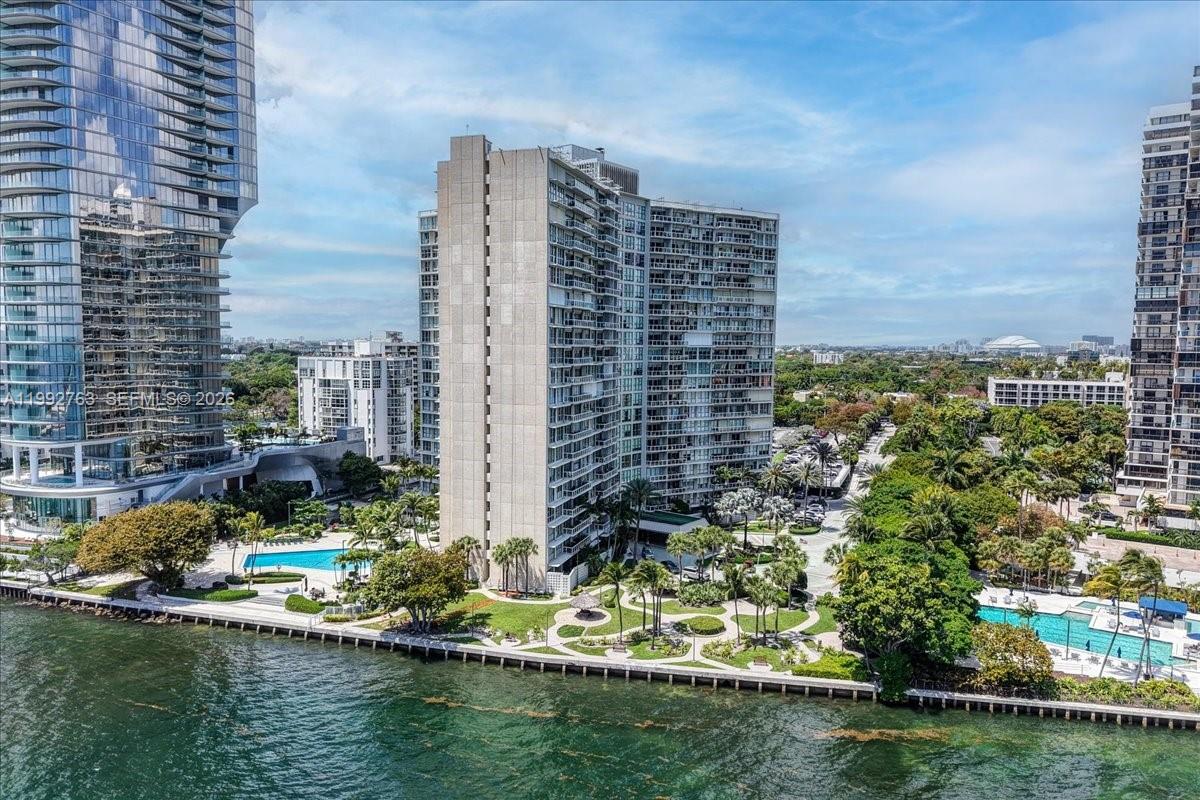 2451 Brickell Avenue, Unit 4F Miami, FL 33129 - Photo 28 of 30