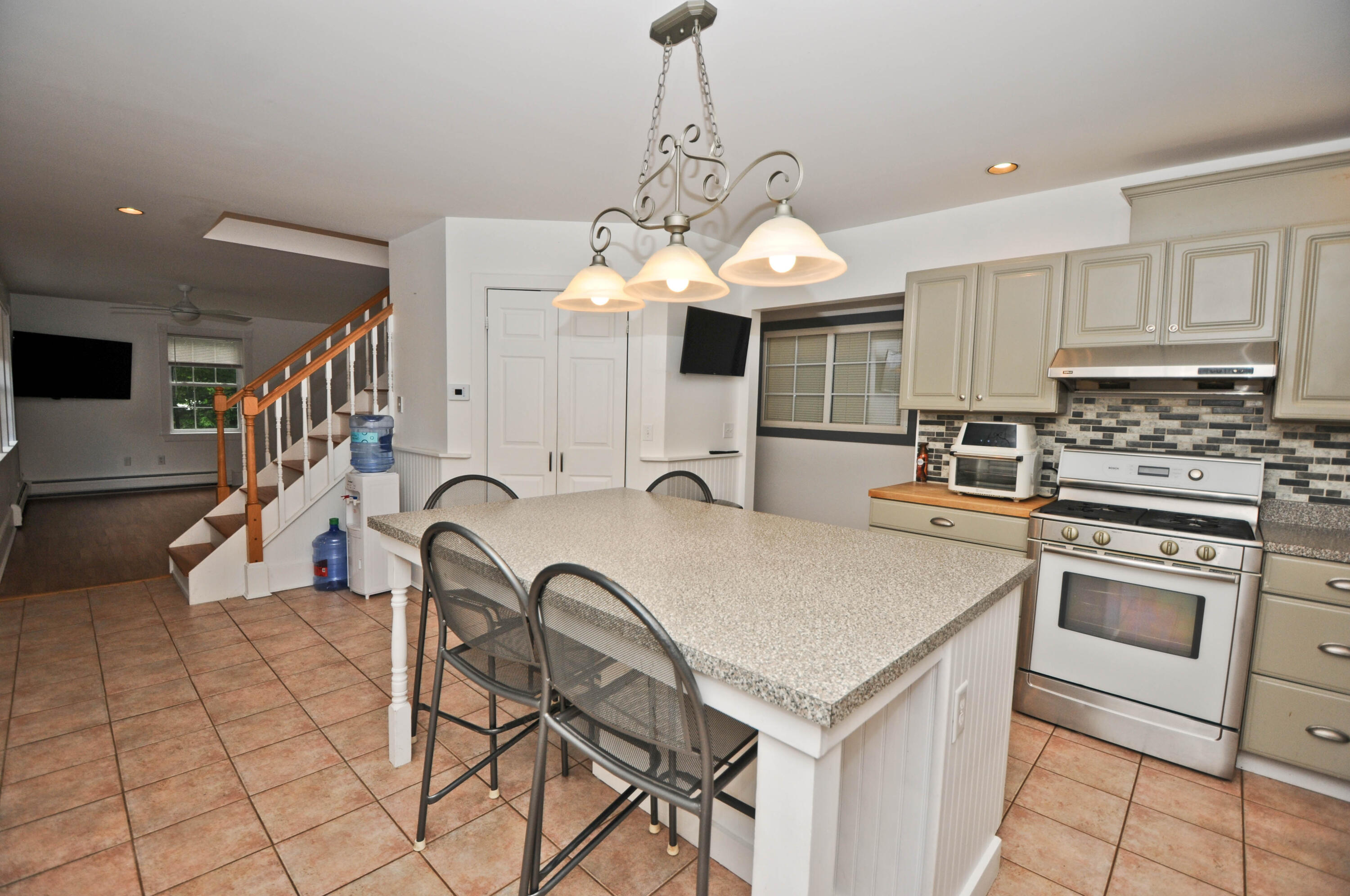 211 Turkey Farm Road Blue Hill, ME 04614 - Photo 3 of 36 DSC_9772