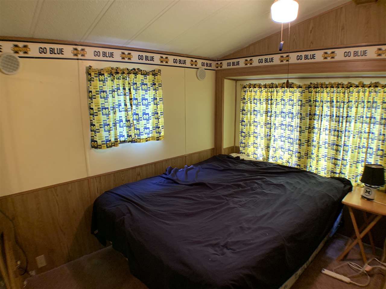 965 Tyrrell Road, Unit LOT 38 Bancroft, MI 48414 - Photo 9 of 22