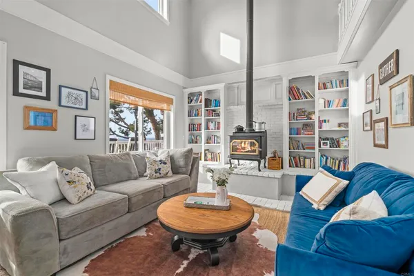 $2,143,000 | 31959 Via Ararat Drive, Bonsall, CA 92003