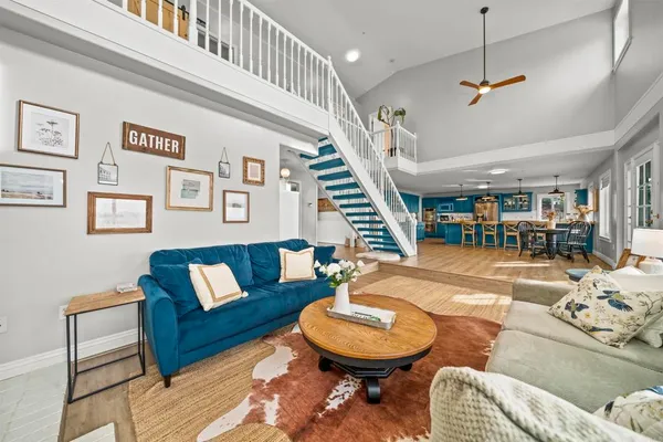 $2,143,000 | 31959 Via Ararat Drive, Bonsall, CA 92003