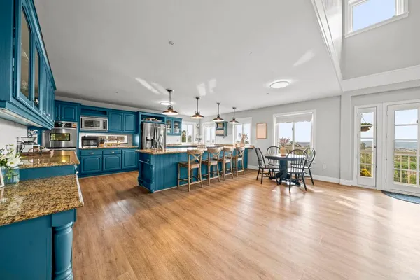 $2,143,000 | 31959 Via Ararat Drive, Bonsall, CA 92003