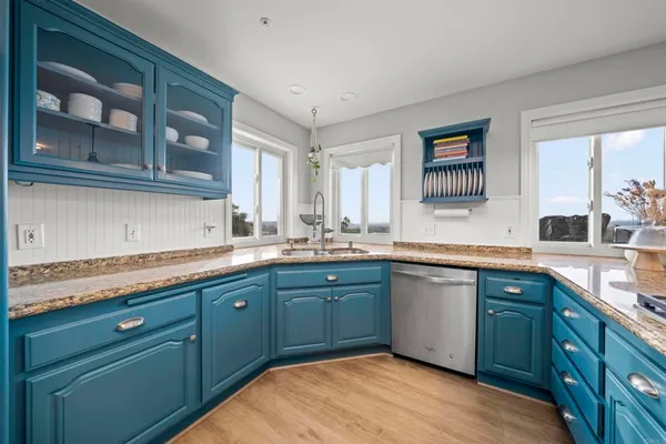 $2,143,000 | 31959 Via Ararat Drive, Bonsall, CA 92003