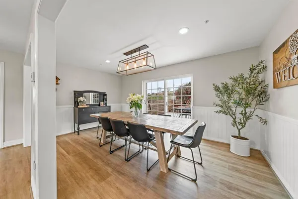 $2,143,000 | 31959 Via Ararat Drive, Bonsall, CA 92003
