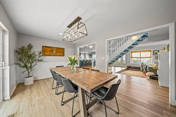 $2,143,000 | 31959 Via Ararat Drive, Bonsall, CA 92003