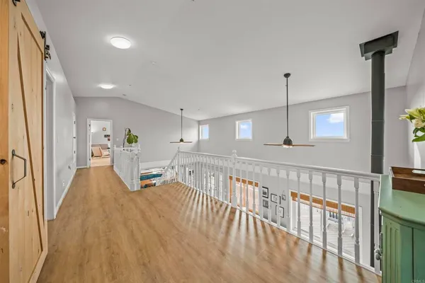 $2,143,000 | 31959 Via Ararat Drive, Bonsall, CA 92003