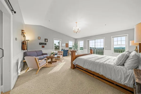 $2,143,000 | 31959 Via Ararat Drive, Bonsall, CA 92003