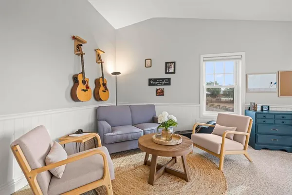 $2,143,000 | 31959 Via Ararat Drive, Bonsall, CA 92003