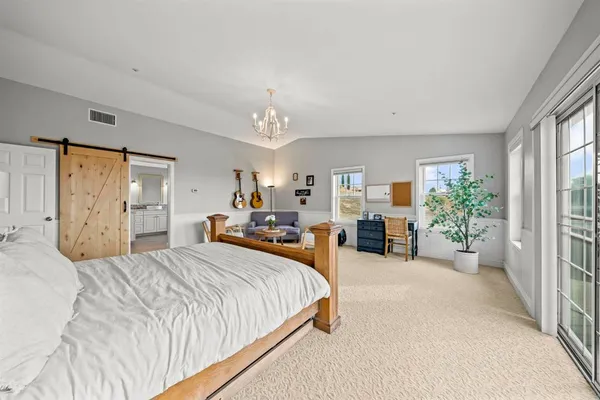 $2,143,000 | 31959 Via Ararat Drive, Bonsall, CA 92003