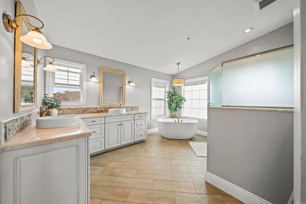 $2,143,000 | 31959 Via Ararat Drive, Bonsall, CA 92003