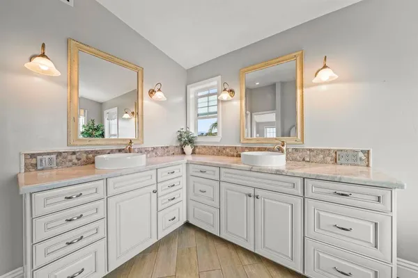$2,143,000 | 31959 Via Ararat Drive, Bonsall, CA 92003