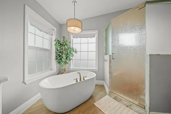 $2,143,000 | 31959 Via Ararat Drive, Bonsall, CA 92003