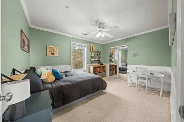 $2,143,000 | 31959 Via Ararat Drive, Bonsall, CA 92003