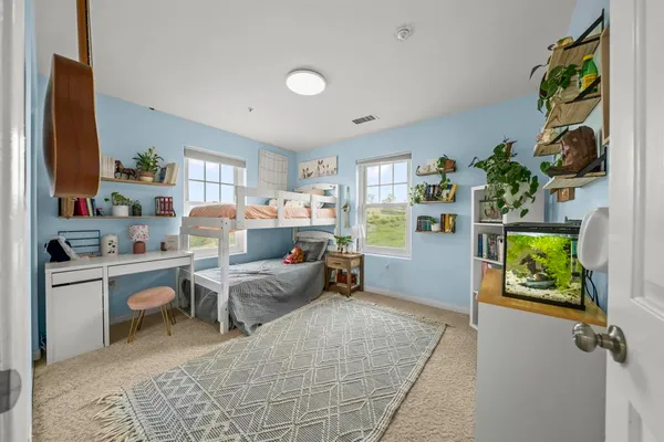 $2,143,000 | 31959 Via Ararat Drive, Bonsall, CA 92003