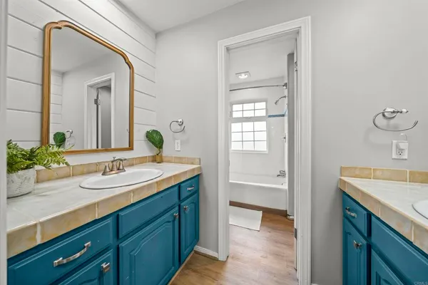 $2,143,000 | 31959 Via Ararat Drive, Bonsall, CA 92003