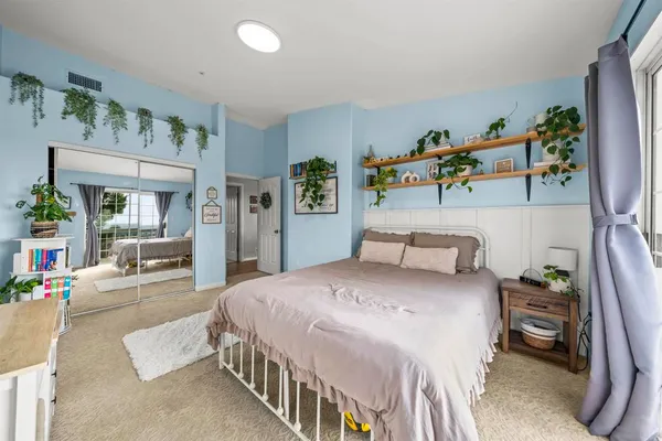 $2,143,000 | 31959 Via Ararat Drive, Bonsall, CA 92003