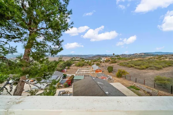 $2,143,000 | 31959 Via Ararat Drive, Bonsall, CA 92003