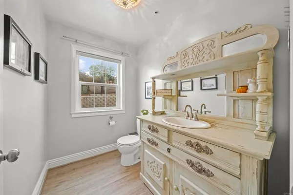 $2,143,000 | 31959 Via Ararat Drive, Bonsall, CA 92003