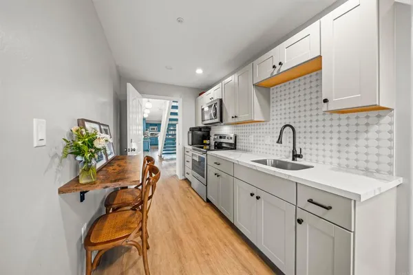 $2,143,000 | 31959 Via Ararat Drive, Bonsall, CA 92003